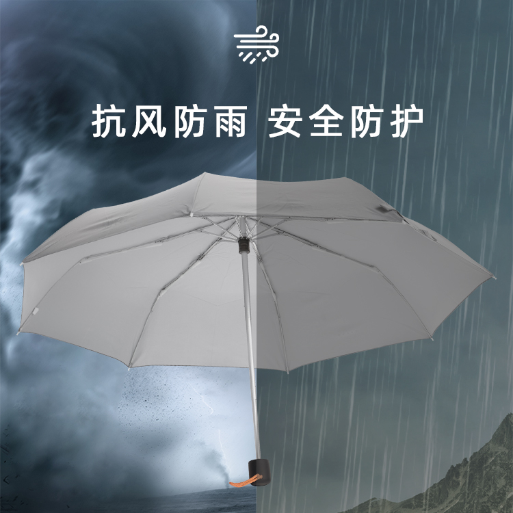 產品詳情頁-TU3012-防風防雨-手動傘-中文_03