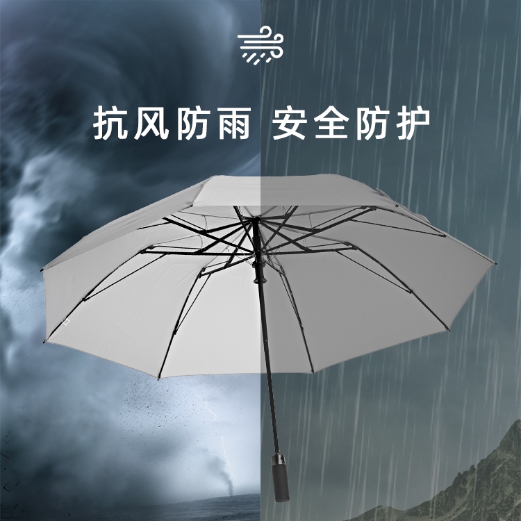 產品詳情頁-TU3021-防風防雨-红杏成人APP网页在线观看開手動收-中文_03