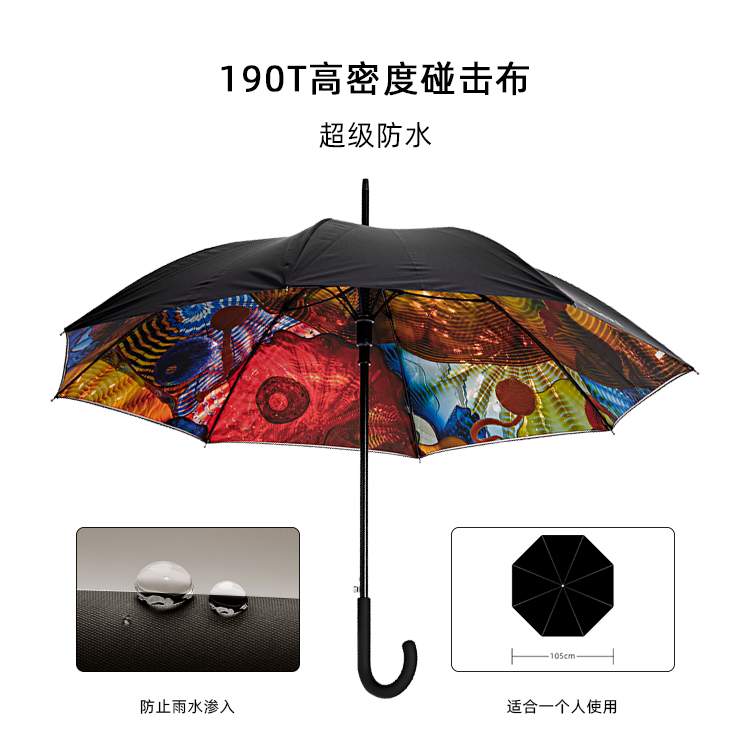 產品詳情頁-TU3030-防風風雨-红杏成人APP网页在线观看開-手動收_01